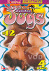 Video On Demand
