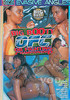 Video On Demand