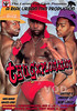 Video On Demand