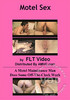 Video On Demand