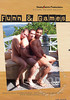 Video On Demand