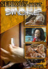 Video On Demand