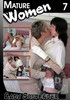 Video On Demand