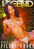 Video On Demand