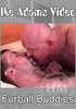 Video On Demand