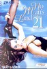 DVD : No Man's Land 21