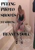 Video On Demand