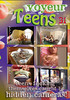 Video On Demand