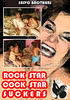 Video On Demand