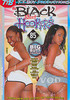 Video On Demand