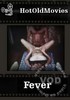 Video On Demand