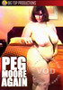Video On Demand