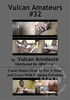 Video On Demand