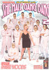 DVD : Superstar She Male Gang Bang 2