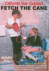 Video On Demand