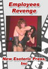 Video On Demand