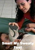 Video On Demand