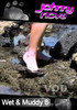Wet & Muddy 8