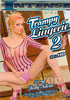 Trampy Lingerie 2