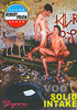 Video On Demand