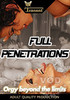 Video On Demand