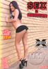 DVD : Sex & Groping