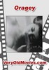 Video On Demand