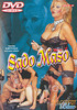 Video On Demand