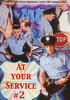 Video On Demand