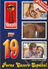 Video On Demand