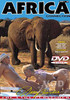 Video On Demand