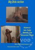 Video On Demand