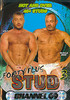 Video On Demand
