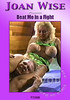 Video On Demand