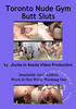 Video On Demand
