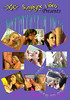 Video On Demand