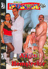 Video On Demand