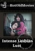 Video On Demand