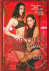 Video On Demand
