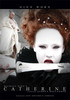 DVD : Catherine