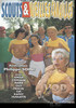 Video On Demand