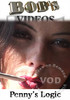 Video On Demand