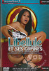 Video On Demand