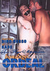 Video On Demand
