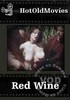 Video On Demand