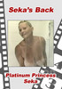Video On Demand