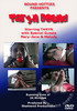 Video On Demand