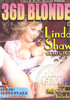 Video On Demand