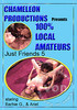 Video On Demand