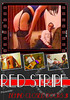 Video On Demand